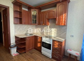 Продаю 1-комнатную квартиру, 34 м2, Улан-Удэ, улица Мокрова, 32