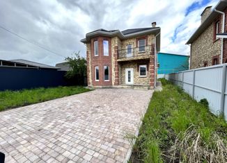 Продам дом, 157.9 м2, аул Новая Адыгея, Майкопская улица, 6/2