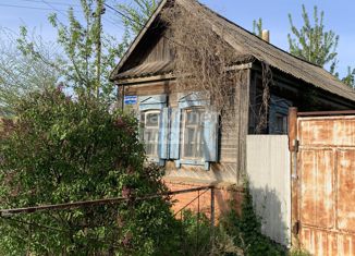 Продаю дом, 40.2 м2, Саратовская область, Колхозная улица