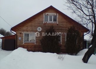 Продаю дом, 300 м2, село Лопатницы, улица Старое Косино, 25