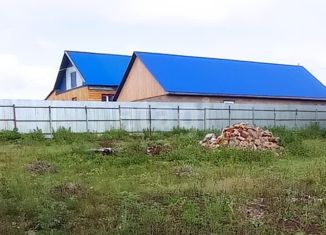 Продажа земельного участка, 15.2 сот., село Красноусольский, улица Карла Маркса