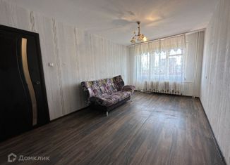 1-ком. квартира на продажу, 32.7 м2, село Совье, улица Свободы, 12