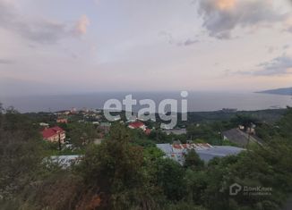 Продается земельный участок, 42 сот., посёлок городского типа Никита, посёлок городского типа Никита, 7