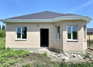 Продам дом, 95 м2, посёлок Победитель