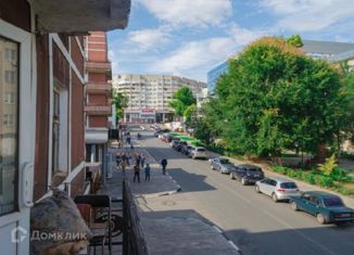 Продается комната, 11 м2, Саратов, улица имени Н.Г. Чернышевского, 193, Волжский район