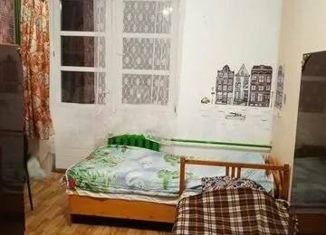 Сдается комната, 90 м2, Москва, Ломоносовский проспект, 7к5, Гагаринский район