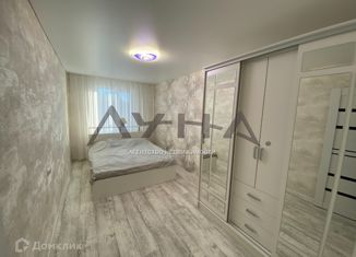 Продажа 2-комнатной квартиры, 40.5 м2, Набережные Челны, Казанский проспект, 5