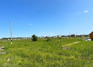 Продам участок, 7.15 сот., Кострома, Фабричный район, Вохомский проезд, 62