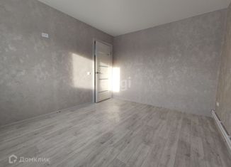 Продаю дом, 92 м2, с/о Лесник