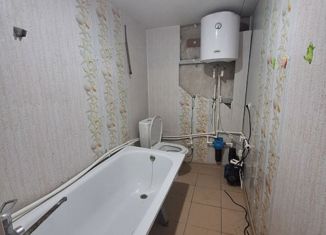 Продажа дома, 53.9 м2, Валуйки, Советская улица