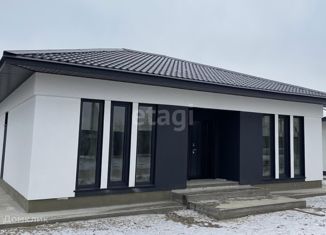 Продается дом, 110 м2, некоммерческое дачное объединение Хуторок