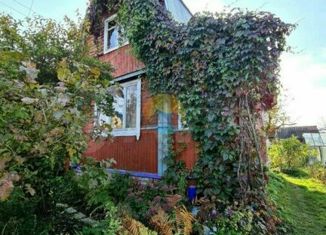 Земельный участок на продажу, 7 сот., СНТ Речицы, Пятая улица