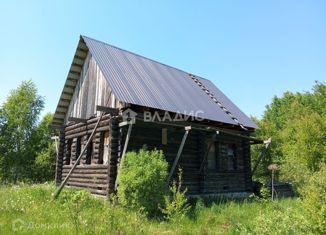 Продаю участок, 12.5 сот., деревня Лысново, деревня Лысново, 6А