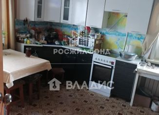 Продается дом, 74.5 м2, Могоча, улица Погодаева, 8