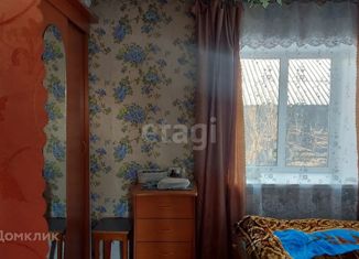 Продажа дома, 37.5 м2, село Каменка