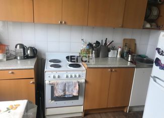 2-ком. квартира на продажу, 53.2 м2, Москва, метро Строгино, Таллинская улица, 19к1