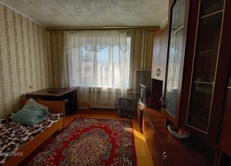 Продам комнату, 16.3 м2, Зеленодольск, улица Ленина, 1А