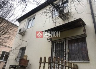 Продаю дом, 170 м2, Севастополь, улица Амет-Хана Султана