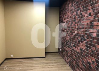 Офис на продажу, 197 м2, Москва, Минская улица, 2Ж, метро Минская