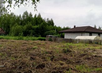 Продается участок, 7 сот., СНТ Исток-С