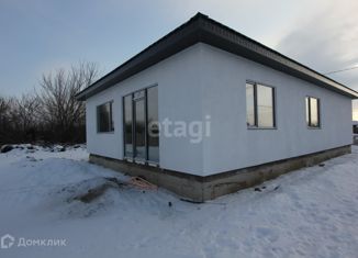 Продается дом, 107.8 м2, СНТ Ландыш