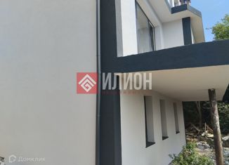 Продажа дома, 270 м2, Севастополь, Курская улица