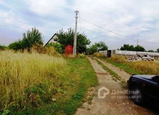 Продажа земельного участка, 10 сот., посёлок городского типа Северный, улица Щепкина