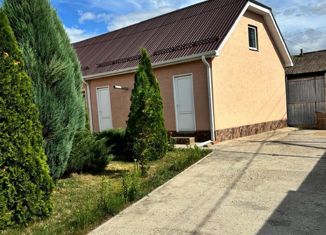 Дом на продажу, 206 м2, село Квасниковка, Колхозная улица, 104