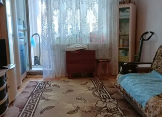 Продам 1-комнатную квартиру, 36.6 м2, Пушкин, Красносельское шоссе, 67