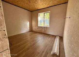 Продажа земельного участка, 6 сот., село Заречное, Новая улица