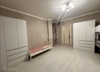 Продажа трехкомнатной квартиры, 108.8 м2, Саха (Якутия), улица Лермонтова, 102