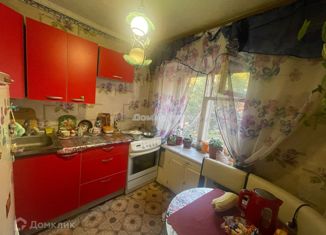 Продам двухкомнатную квартиру, 41.3 м2, Мыски, 9-й квартал, 8