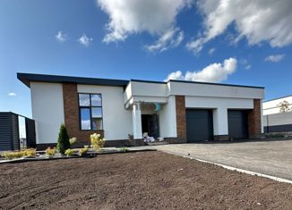 Продажа дома, 187.4 м2, село Зубово, улица Авроры, 1