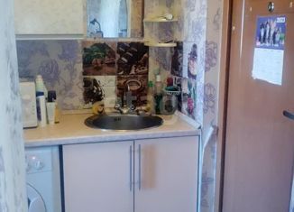 Продаю 2-комнатную квартиру, 22 м2, Томск, улица Салтыкова-Щедрина, 43, Советский район