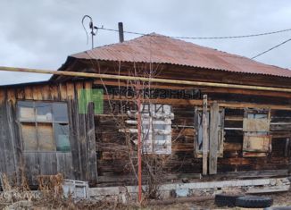 Продаю дом, 63.4 м2, Шадринск, Совхозный переулок, 20