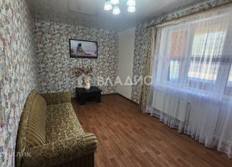 Продается 1-комнатная квартира, 37.6 м2, посёлок городского типа Тлюстенхабль, улица Дзержинского, 26