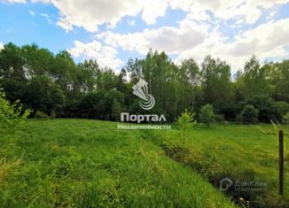 Продам земельный участок, 13 сот., ДНП Марфино-2, ДНП Марфино-2, 9