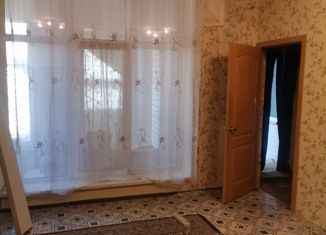 1-комнатная квартира на продажу, 59 м2, село Сукко, 2-й проезд, 5