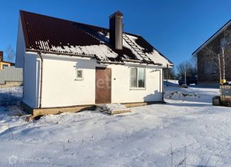 Продаю дом, 40.2 м2, Смоленская область