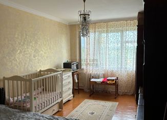 Продаю двухкомнатную квартиру, 47.8 м2, Нарткала, улица имени Т.Х. Эркенова, 57