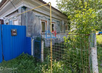 Продаю дом, 45 м2, село Абалак