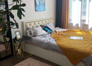 Продам трехкомнатную квартиру, 70 м2, Москва, метро Дмитровская, Новодмитровская улица, 2к5