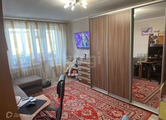 Продается однокомнатная квартира, 30.7 м2, Крым, Крымская улица, 8