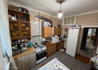 Продаю 2-комнатную квартиру, 58 м2, Нижний Новгород, Мурашкинская улица, 14, метро Московская