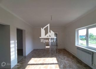 Продается дом, 56 м2, станица Анастасиевская, Красная улица