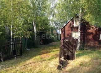Продаю дом, 20 м2, Московская область, садовое товарищество Кулиги-3, 152
