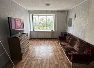 Комната на продажу, 196 м2, Санкт-Петербург, Купчинская улица, 21к1, метро Купчино