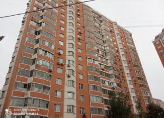 Сдается 1-комнатная квартира, 38 м2, Москва, Весенняя улица, 5, САО