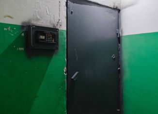 Продажа однокомнатной квартиры, 11.2 м2, Комсомольск-на-Амуре, проспект Мира, 50