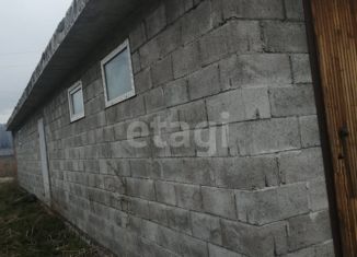 Продаю участок, 30 сот., деревня Ургун, Заречная улица